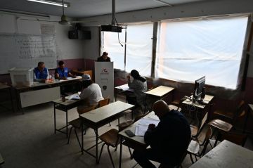 اللامركزية الموسعة تعزز دور البلديات سياسيا كما إنمائيا