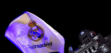 من الدوري الإنكليزي... عين ريال مدريد على هذا اللاعب الشاب من الدوري الإنكليزي... عين ريال مدريد على هذا اللاعب الشاب