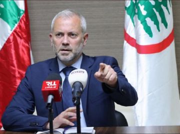 حبشي: المشاركة تدفع نحو إدارة بلدية مسؤولة تنبع من نبض المجتمع وهمومه