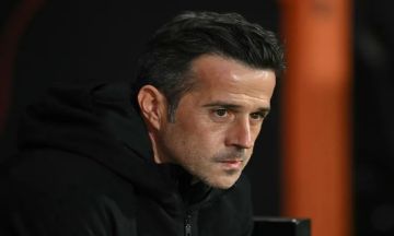 البرتغالي ماركو سيلفا يوافق على تدريب الهلال السعودي