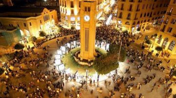 تقديرات أولية تشير إلى إيرادات تصل إلى 6 مليارات دولار هل يتكرر مشهد 2010 مع عودة الإماراتيين؟ تقديرات أولية تشير إلى إيرادات تصل إلى 6 مليارات دولار هل يتكرر مشهد 2010 مع عودة الإماراتيين؟