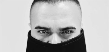 مفاجأة من جوزيف عطية لجمهوره: ألبومي الجديد أصبح جاهزا وهذا موعد إطلاق الأغنية الأولى