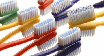 تحذير صادم.. أدوات منزلية تستخدمها يوميا قد تقتلك!