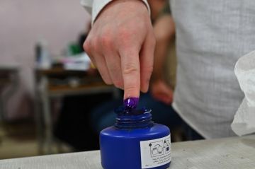 إليكم نتائج الانتخابات البلدية والاختيارية في قضاء جبيل