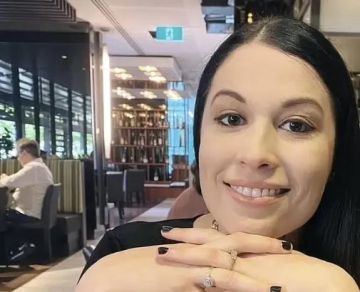 جريمة تهز أستراليا.. مقتل طفلة على يد والدتها