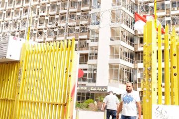 لبنان يدفع ثمن الظلام مرتين: استنزاف مضاعف واستغلال