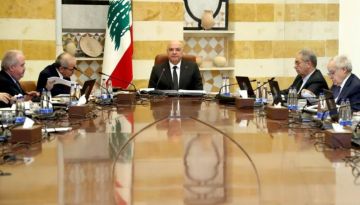 مشروع قانون استقلالية القضاء العدلي: استقلالية منقوصة والمحاكم العسكرية شاهد على ذلك