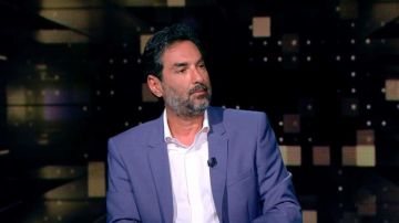 الصادق: البيارتة ينتظرون حلولا جذرية لأزمات مزمنة