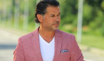 راغب علامة يستقبل الصيف بجديده ترقيص راغب علامة يستقبل الصيف بجديده ترقيص