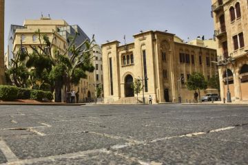 الإدارة والعدل تدمج اقتراحي الوساطة وتواصل درس تنظيم مهنة الأشعة الإدارة والعدل تدمج اقتراحي الوساطة وتواصل درس تنظيم مهنة الأشعة