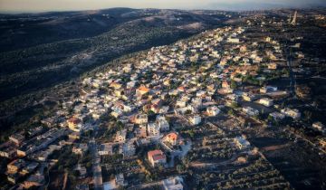 التزكية ورقة تين لستر عورات الحرب والمعركة تحط في الشريط المسيحي