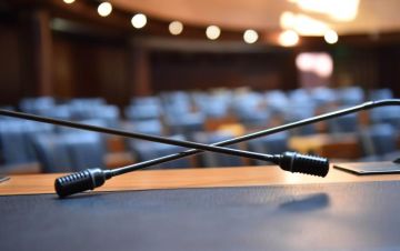 بدعوة من بري... جلسة للجان المشتركة يوم الخميس بدعوة من بري... جلسة للجان المشتركة يوم الخميس