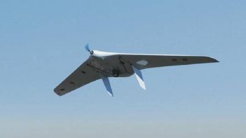 روسيا تشن أكبر هجوم بطائرات بدون طيار على أوكرانيا منذ بدء الحرب