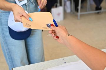 قوز لائحة كرمالك يا قليعة بكامل أعضائها