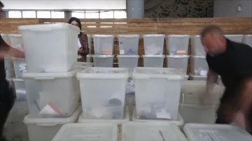 انتخابات شمال لبنان.. تنافس محتدم في طرابلس ومئات الفائزين بالتزكية