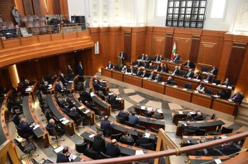 اللجان المشتركة تناقش اقتراحات قوانين الانتخابات النيابية المقررة في أيار العام المقبل