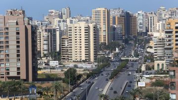 التطورات السياسية الإيجابية انعكست على البيع والشراء العقارات تتحرك.. والخليجيون ينتظرون حصرية السلاح