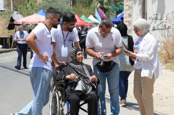 قراءة في نتائج انتخابات صيدا: عودة تيار المستقبل... وخسارة مقعدين شيعي ومسيحي