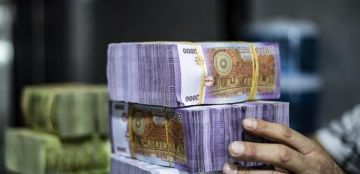 المصارف اللبنانية تتحضر للعودة إلى سوريا: لا توجد عوائق... والأرضية جاهزة رغم الأزمة المصارف اللبنانية تتحضر للعودة إلى سوريا: لا توجد عوائق... والأرضية جاهزة رغم الأزمة