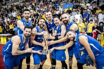 من لبنان إلى آسيا هل تقلب الأندية اللبنانية موازين الفاينل 8؟