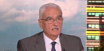 يزبك لسلام والوزراء المعنيين بالتعيينات بمجلس الإنماء والإعمار: حكموا ضمائركم لا مصالحكم