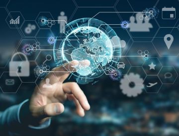 انضمام لبنان إلى بروتوكول مدريد خطوة استراتيجية لكنه قابع في ثلاجة اللجان!