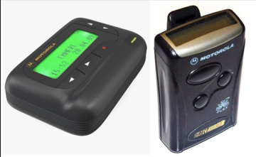 تقارير: تركيا أحبطت شحنة مفخخة من أجهزة البيجر إلى لبنان