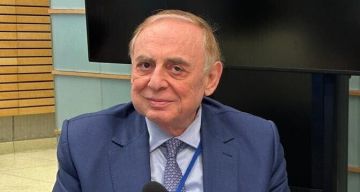 البستاني زار العمالي: لجنة الاقتصاد تولي الملف المعيشي أهمية ولن تألو جهدا لمعالجة كل ما يطرح