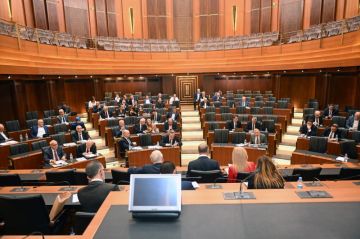 القانون الحالي يتطلب تعديلات... وصحة التمثيل خط أحمر النقاش الانتخابي ينطلق بين الضرورة والخوف من الأرانب