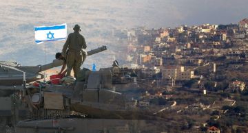 رئيس الأركان الإسرائيلي: المعركة في مواجهة الحزب في لبنان لم تنته