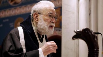 عودة: مجتمعنا أصبح مجموعة أفراد سطحيين يسعون إلى إرضاء أنفسهم