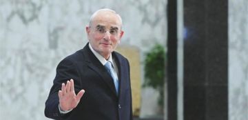 منسى: نأمل أن يشكل ما تحقق اليوم انطلاقة لمسار نهوض فعلي برواتب العسكريين كافة