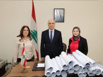 نتائج بشري لدى الوزارة... والإعلان الرسمي قريبا