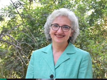 كرامي تتعهد بالعدالة للأساتذة: لا مساومة على الحقوق