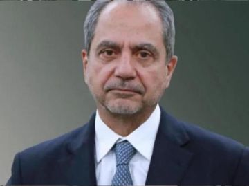 الصدي: ننظر بجدية في عروض انتاج الطاقة المقدمة للبنان