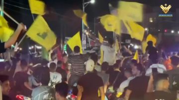 تقرير مصور جنوب ما بعد التحرير.. صندوق الانتخاب ساحة أخرى للثبات