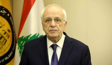 طه ناجي في ذكرى اغتيال الرئيس رشيد كرامي: جرح لم يلتئم