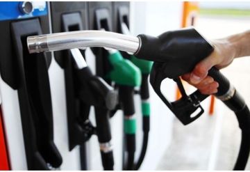 إرتفاع في سعري البنزين والمازوت...ماذا عن الغاز؟