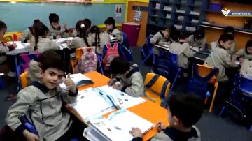 الخط الساخن المدارس الخاصة تتجه نحو رفع أقساطها وتعديلات قانونية لضبط هذه الزيادات