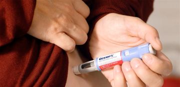 إلى مستخدمي حقن التنحيف.. دراسة جديدة عن الآثار النفسية!