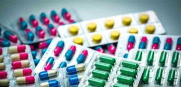 تؤثر على العلاج.. تأثير كبير للسمنة على فاعلية المضادات الحيوية