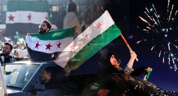 رفع العقوبات عن سوريا: متنفس اقتصادي للبنان وفرصة لإعادة التوازن