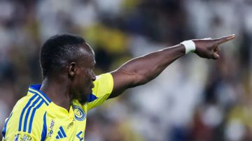 “سوبر ماني” يقود النصر لانتصار بـ9 أهداف