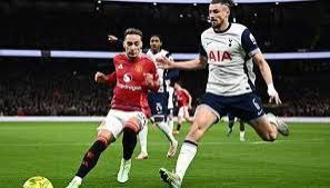 لماذا اعتبرت مباراة توتنهام ويونايتد الأسوأ في تاريخ النهائيات الأوروبية؟