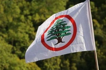 القوات تلتزم الحياد في انتخابات الفاكهة الجديدة