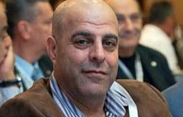 محكمة أميركية تحكم على إيران و