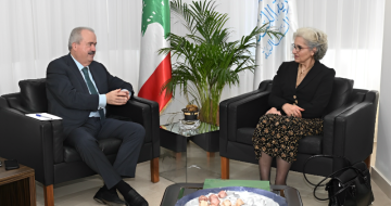 جابر إلى العراق لمعالجة ملف مستحقات الفيول جابر إلى العراق لمعالجة ملف مستحقات الفيول