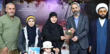 حمادة: البعض يحترف اللفظ ولا علاقة له بالفعل ونتائج الانتخابات رسالة ولينتظروا رسائلنا التالية