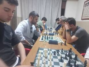 بطولة بطولة