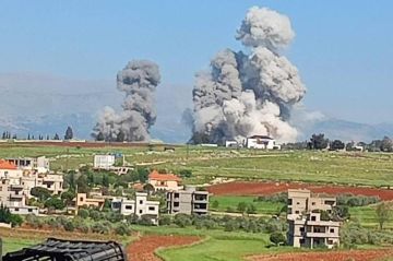 تصعيد جوي إسرائيلي: قنبلة صوتية في كفركلا ومسيرة تستهدف مجدلزون تصعيد جوي إسرائيلي: قنبلة صوتية في كفركلا ومسيرة تستهدف مجدلزون